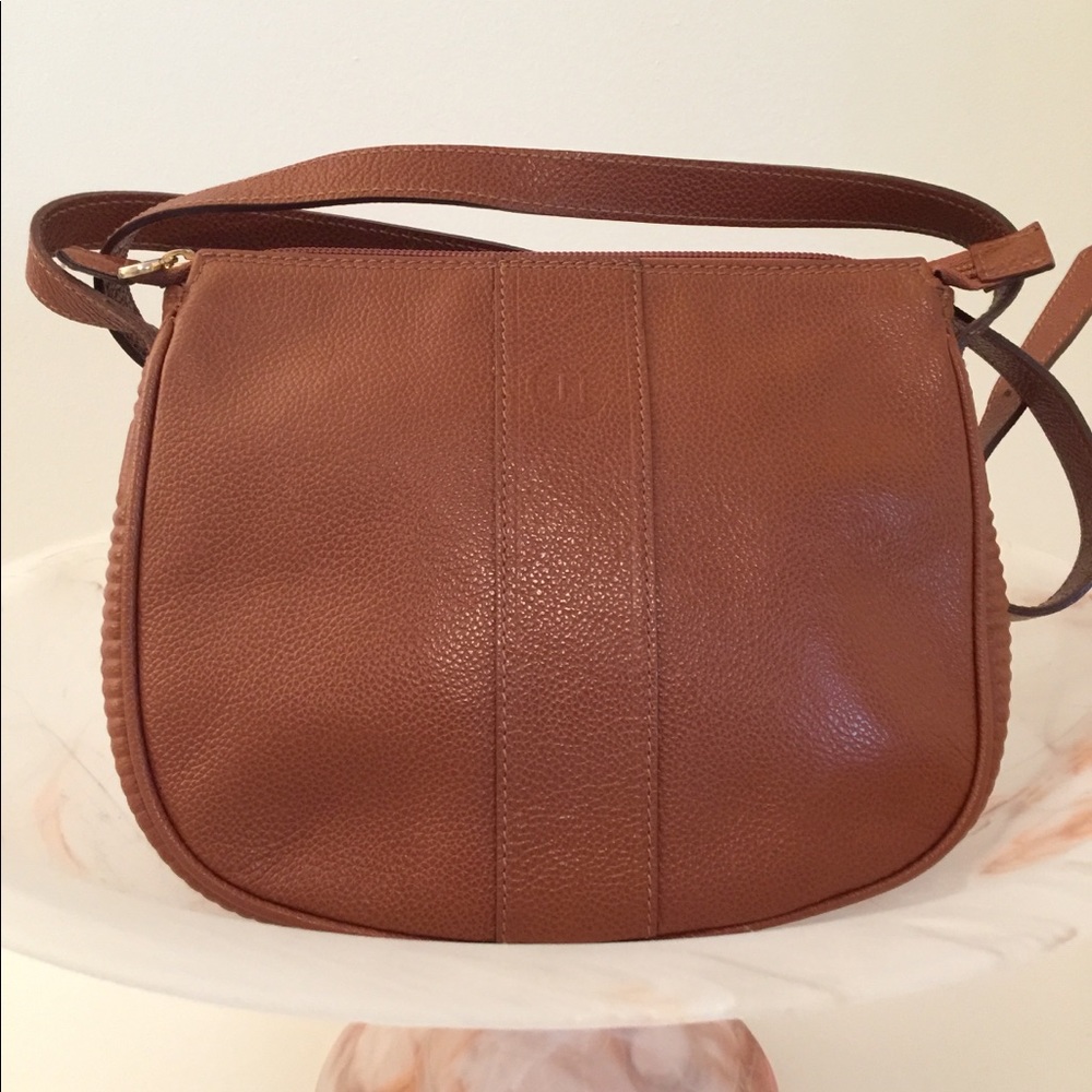 Authentic Vintage FENDI Bag